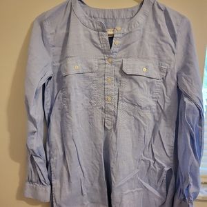 Loft XS shirt